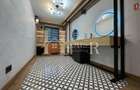 In Complex.Renovat Complet.BLOZ IZOLAT CU VATA 15CM! - 1