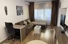 Garsoniera cu parcare - Cavar residence - str. Turnu Magurele 2-10