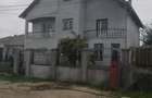 Casa de vanzare in TURDA ,Jud.CLUJ. Cartier Primaverii str,Ocatvian Goga Nr16. - 6