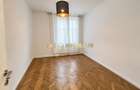 2 Camere de vanzare | Primaverii | Centrala | 0% Comision | Gradina