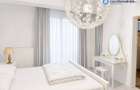 Apartament 3 camere | Aviației | Loc de parcare | Boxă | Metrou 13 min