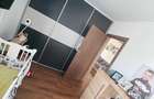 Apartament Modern 3 camere I - Zona ISU I - 5