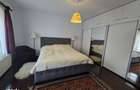Apartament 3 camere zona Centru Istoric - 6