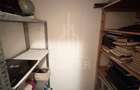 Apartament 2 camere de vânzare | Zona Rahovei - 13