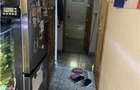 Apartament 3 camere , zona ultracentrala - Primaria Focsani , 83 mp , imbunatati - 8