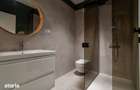 Ap. Premium 2 camere, 43 mp, Bloc Verde Str.Clujului 112 ap12 Oradea - 3