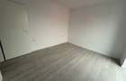 Bloc Nou. Braytim.  Aproape de Lidia. Doua bai. Finalizat. - 13