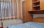 Apartament de inchiriat 2 camere confort 1-Ploie?ti Vest - 3