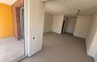 Apartament 2 camere - 43 mp utili - Tineretului Floresti! - 4