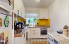 Apartament 3 camere Lacul Tei Doamna Ghica - 4