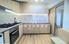 Apartament in bloc nou, 2 camere, de inchiriat, in Manastur - 7