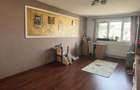 Apartament eficient compartimentat, renovat, 48 mp, zona Hotvon - 5
