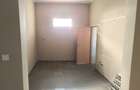Spatiu comercial central 55 m2 langa Piata nr.1 (Piatamare) Satu Mare - 4