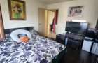 Apartament spa?ios cu 2 camere, complet mobilat, costuri mici la intretinere. - 1