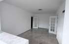 Apartament 2 camere | Giulesi x Constructorilor | Fara comision