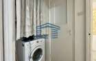 Apartament 2 Camere -SEMI-MOBILAT  - Florilor - 5