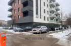 Spatiu Comercial Premium | 79mp Bloc Nou 2022 | Zona Lipovei - 10