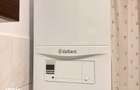 2 camere semidecomandat Pacurari Moara de foc 42 mp liber Cod:162480 - 1