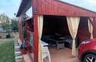 Casa individuala parter Sanandrei Teren 700 mp Direct Proprietar