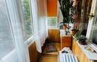 Apartament 2 camere, 40.17 mp, zona Dâmbu Pietros - 8
