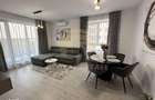 Inchiriere apartament 2 camere - Baneasa | Centrala | Parcare - 6