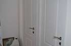 3 camere decomandat | Parcul liniei| Etaj 7/10 - 4