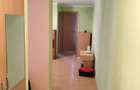 Apartament de inchiriat - 3