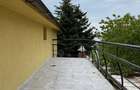 Casa cu 6 camere de vanzare in localitatea Sanandrei, zona Centrala - 40