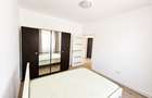 PRIMA ÎNCHIRIERE , Apartament modern cu dormitor separat , Parcare - 4