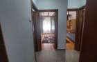 Apartament 3 camere de inchiriat Decomandat, Etaj 1, Zona Dezrobir