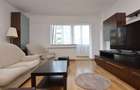 VANZARE APARTAMENT 2 CAMERE UNIRII – NEGRU VODA - 2