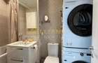 Apartament 2 camere tip studio metrou Anghel Saligny - 4