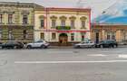 REZERVAT RAR pe piata Apartament cu 3 camere si balcon pe strada Horia