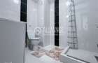 Tomis Nord (COD 05) - Campus | Apartament 2 Camere Decomandate|Premium - 2