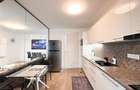 Apartament 3 camere de inchiriat Cloud9 - 6