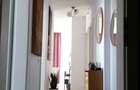Apartament 3 camere | Theodor Pallady | Prima închiriere | Terasă Superbă - 10