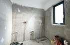 Duplex 120mp - 4 camere - Mosnita Noua