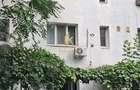 Apartament 2 Camere | Titulescu - Piata Victoriei | Decomandat - 6