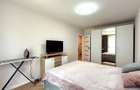 Inchiriez apartament cu 2 camere elite city - 5