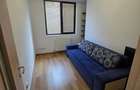 Apartament 3 camere de închiriat | Obor – Avrig | Bloc 2014