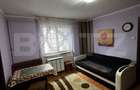 Apartament 2 camere Tarnaveni cartier Viitorului