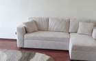 Dau in chirie apartament cu 3 camere - 5