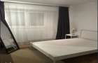 Apartament 2 camere/ Bld. Chisinau/ Diham/ Metrou Costin Georgian - 5
