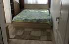 Inchiriez ap 2 cam Floresti