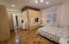 Apartament 2 camere 77mpu etaj 1 loc de parcare in Centrul Istoric - 1