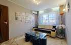 Apartament 3 camere, Cartierul Florilor, Boxa ?i parcare - 15