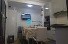 Casă 220 mp utili | 6 dormitoare | Sector 2 | Obor - Baicului - 3