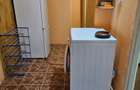 Apartament o camera de inchiriat - 6