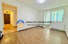 Apartament 3 camere- parter cu boxa - Orion - 7