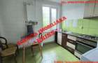 Apartament 3 Camere EXERCI?IU - TRAIAN Confort 1 Decomandat Etaj 2 71 Mp. Boxa 15 Mp. - 17